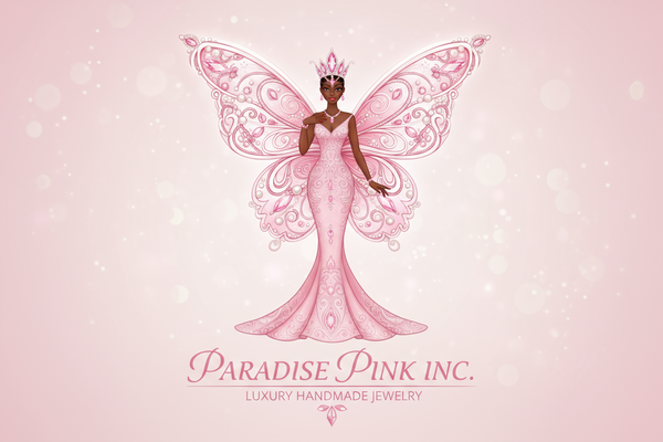 Paradise Pink Inc